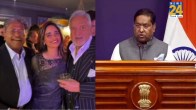 Lalit Modi Vijay Mallya viral video