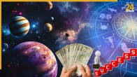 Leo Horoscope 2026
