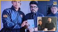 Luthra Brothers | Thailand Police | Goa Tragedy