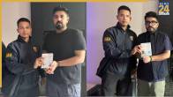 Luthra Brothers | Thailand Police | Goa Tragedy