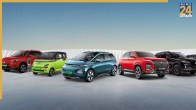 Mg december offers 2025