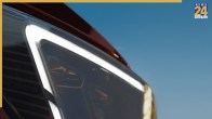 Mahidra xuv 7xo