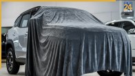 Maruti cars