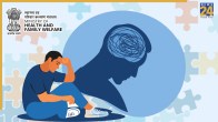 Mental Health