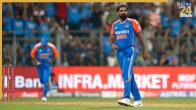 Mohammed Shami