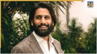 Naga Chaitanya