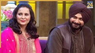 Navjot Sidhu