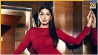 Nora Fatehi