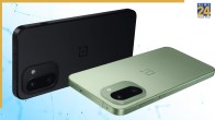 OnePlus15R