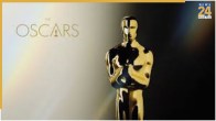 Oscars 2026