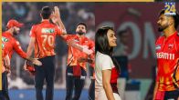 Punjab Kings Most Searched Team