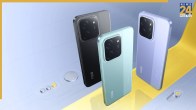 POCO C85