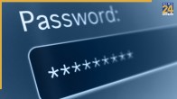 Password