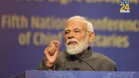 Prime Minister Narendra Modi