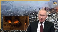 air strike | ukraine | russia