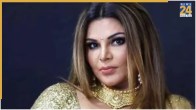 Rakhi Sawant