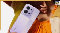 Redmi 15c