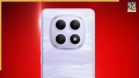 Redmi Note 15