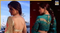 richa chadha birthday