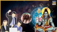 Rudraksha Benefits