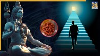 Rudraksha Benefits