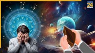 Sagittarius 2026 Predictions