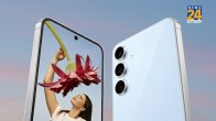 Samsung Galaxy S24 FE