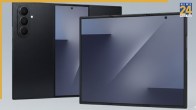 Samsung Galaxy Z TriFold (1)