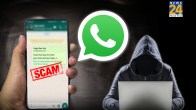 New apk fraud