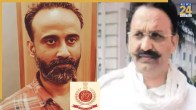 Shadab Ahmed Mukhtar Ansari