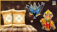 Shani Ki Budh Par Drishti