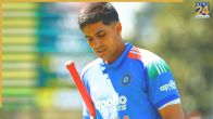 Shai Hope Surpasses Shubman Gill