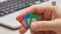 Sim Cards