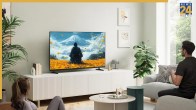 Sony tv