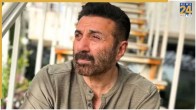 Sunny Deol