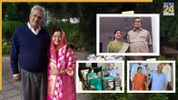 Swaraj Kaushal Love Story