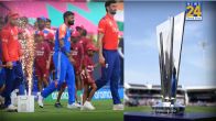 Players Not Part England T20 World Cup Squad