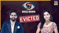 tanya mittal, amaal mallik