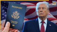 H-1B Visa