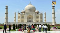 Tajmahal