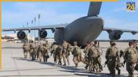 US Army | Air Strike | ISIS Terrorists