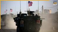 US Army | ISIS Attack | Syria