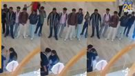 Ghaziabad Viral Marriage