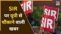 UttarPradesh SIR
