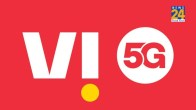 VI