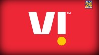 VI