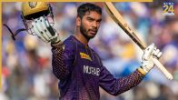 Venkatesh Iyer Incredible Inning