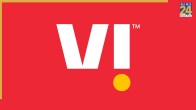 Vodafone idea