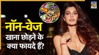 What Happens if I Quit Non-Veg
