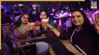 Goa Night Club Fire